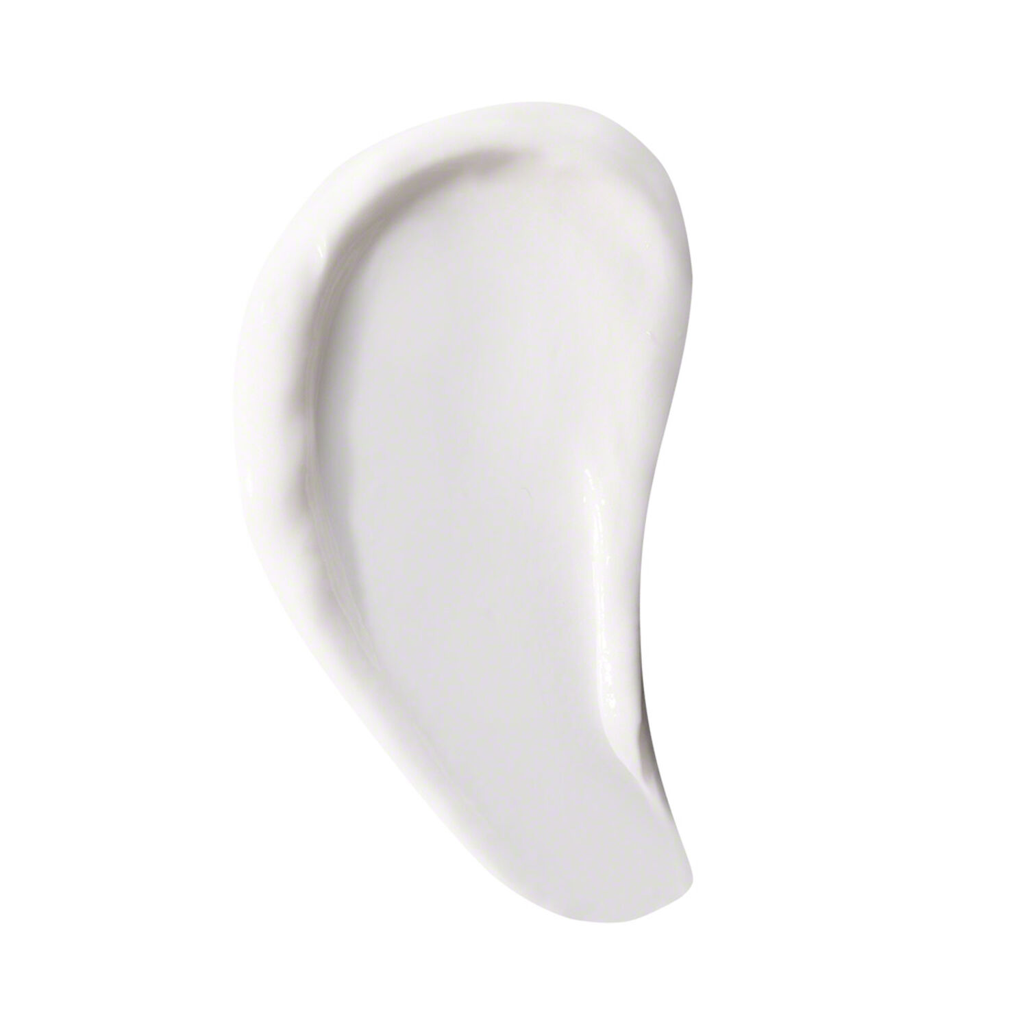 Valmont Moisturizing with a mask Bain d'hydratation instantané