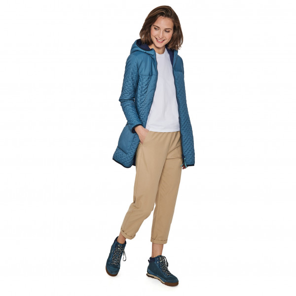 Finside - Women's Neea - Mantel
