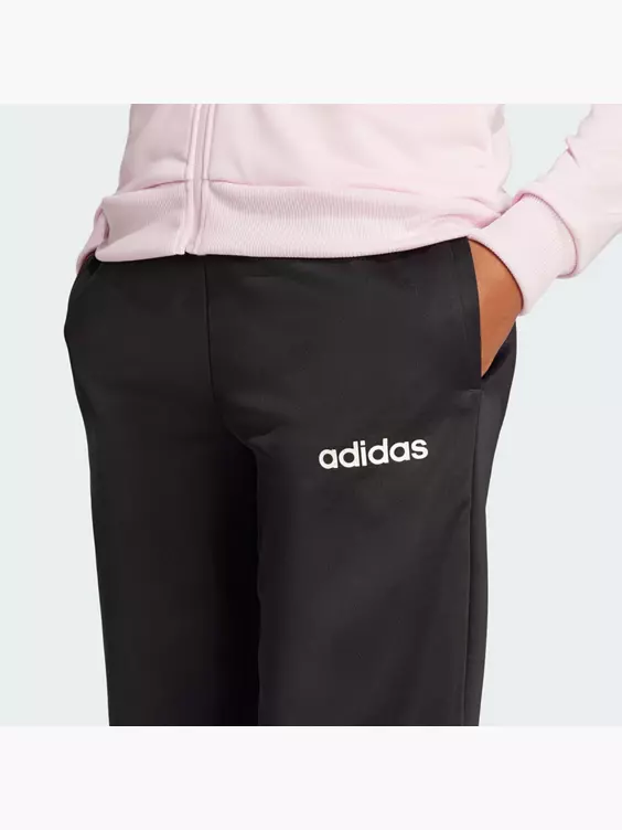 adidas Materialeinheit
