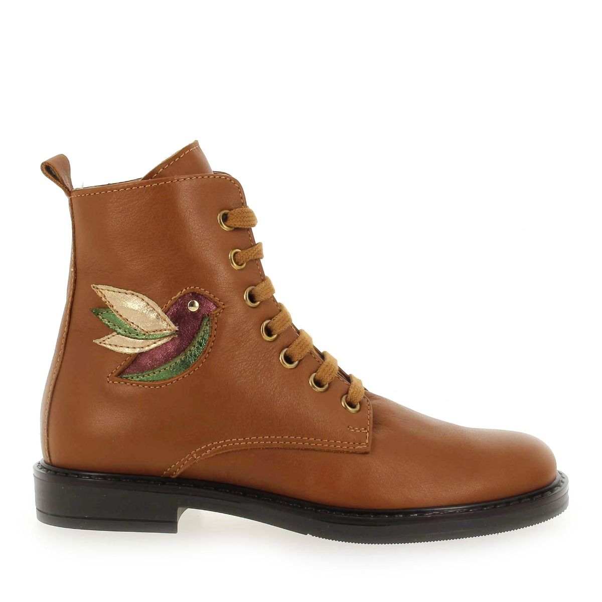 Bana & Co   23232026 - Cognac