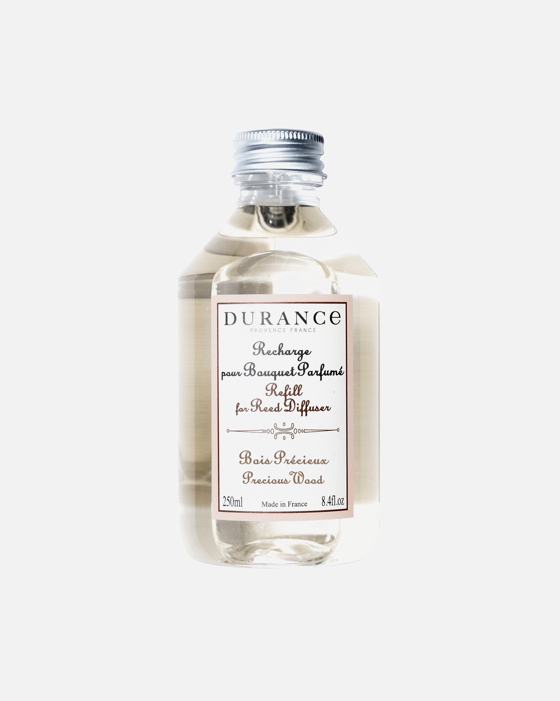 Durance Precious Wood