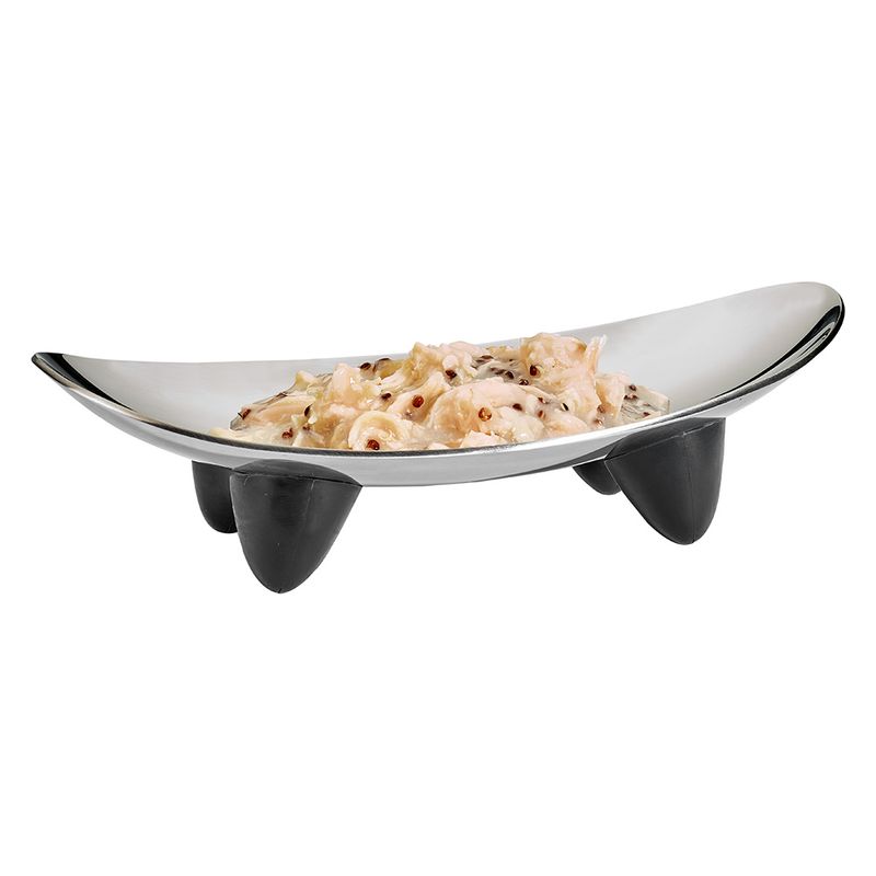 Porta 21 Superfood 6 x 80 g zu TOP-Preisen