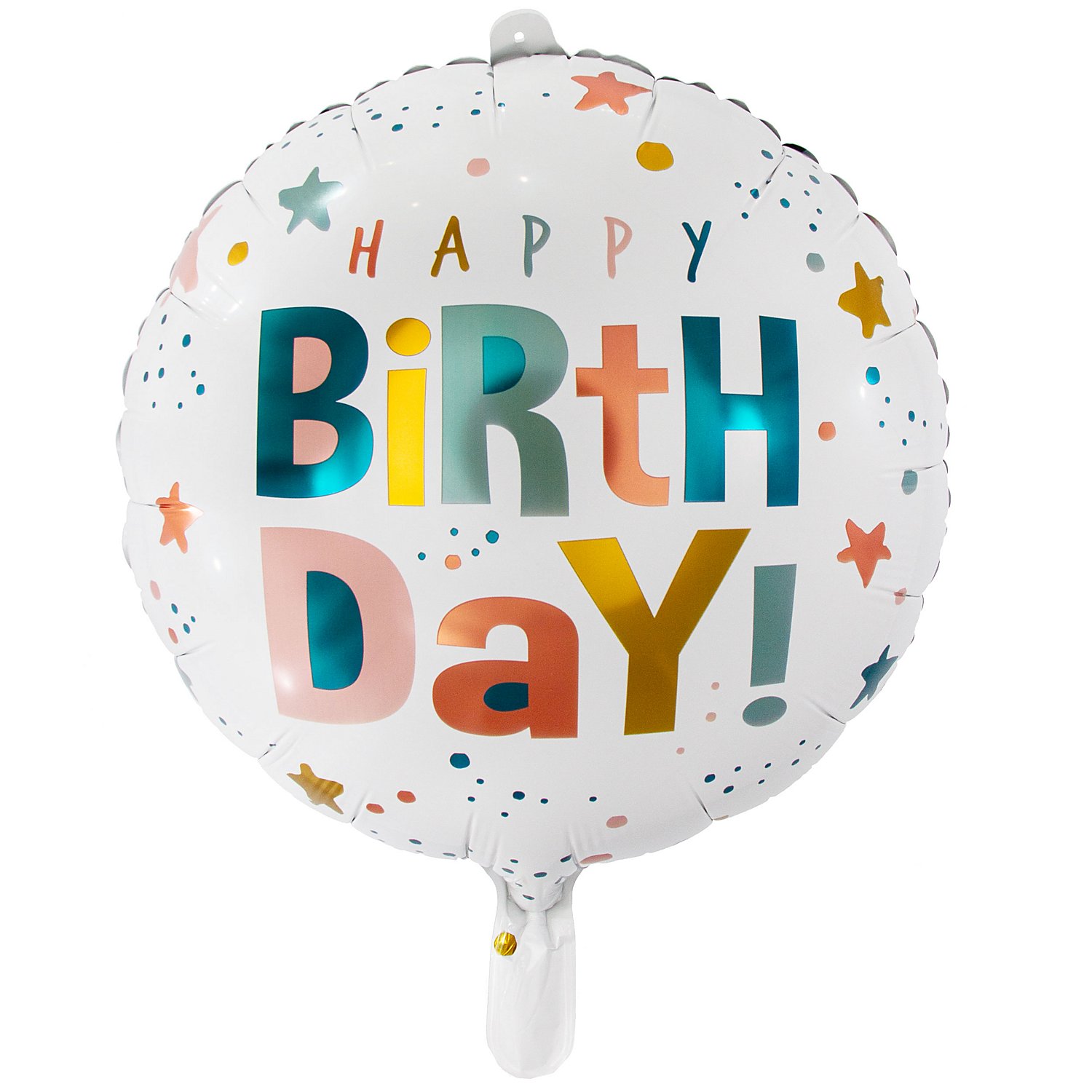 Folienballon 