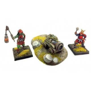 Hiya Taiho