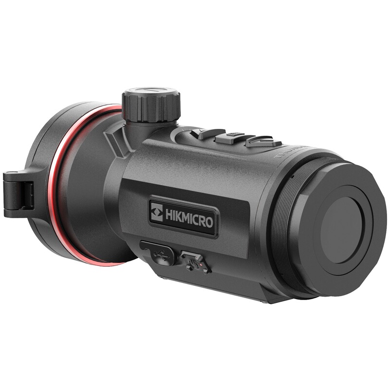 Hikmicro Wärmebild-Vorsatzgerät TQ50CL 3.0
