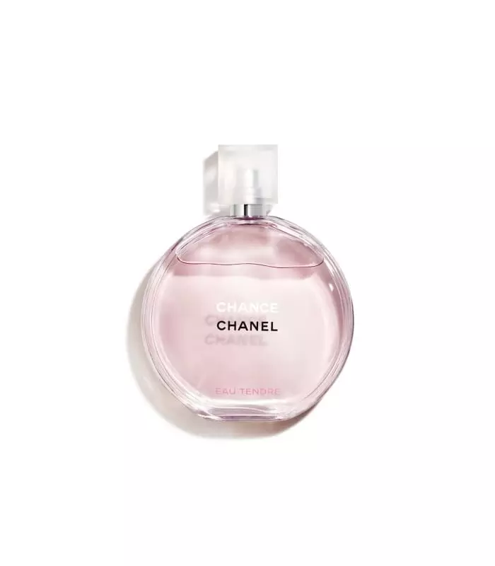 CHANCE EAU TENDRE Eau de Toilette Vaporisateur
