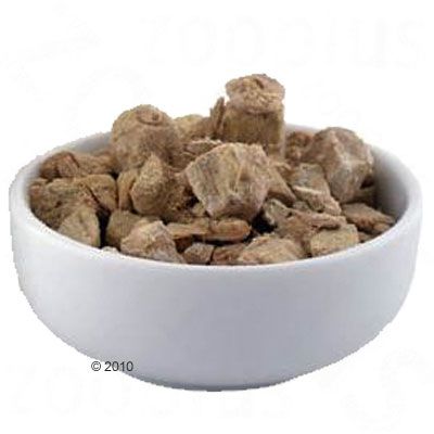 Thrive! Gefriergetrocknete Snacks 25 g