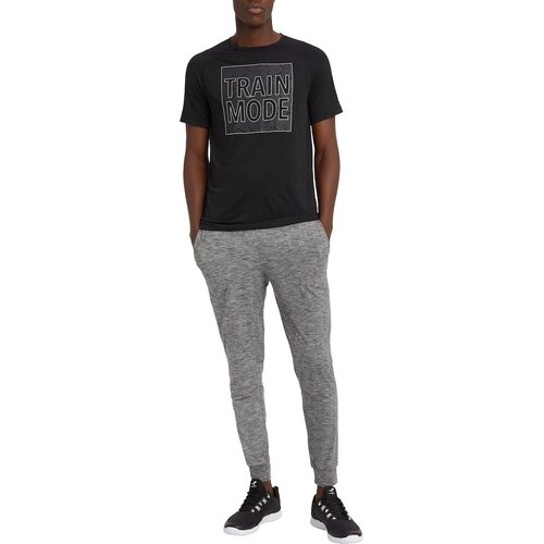 HERREN SPORTHOSE OSCAR M