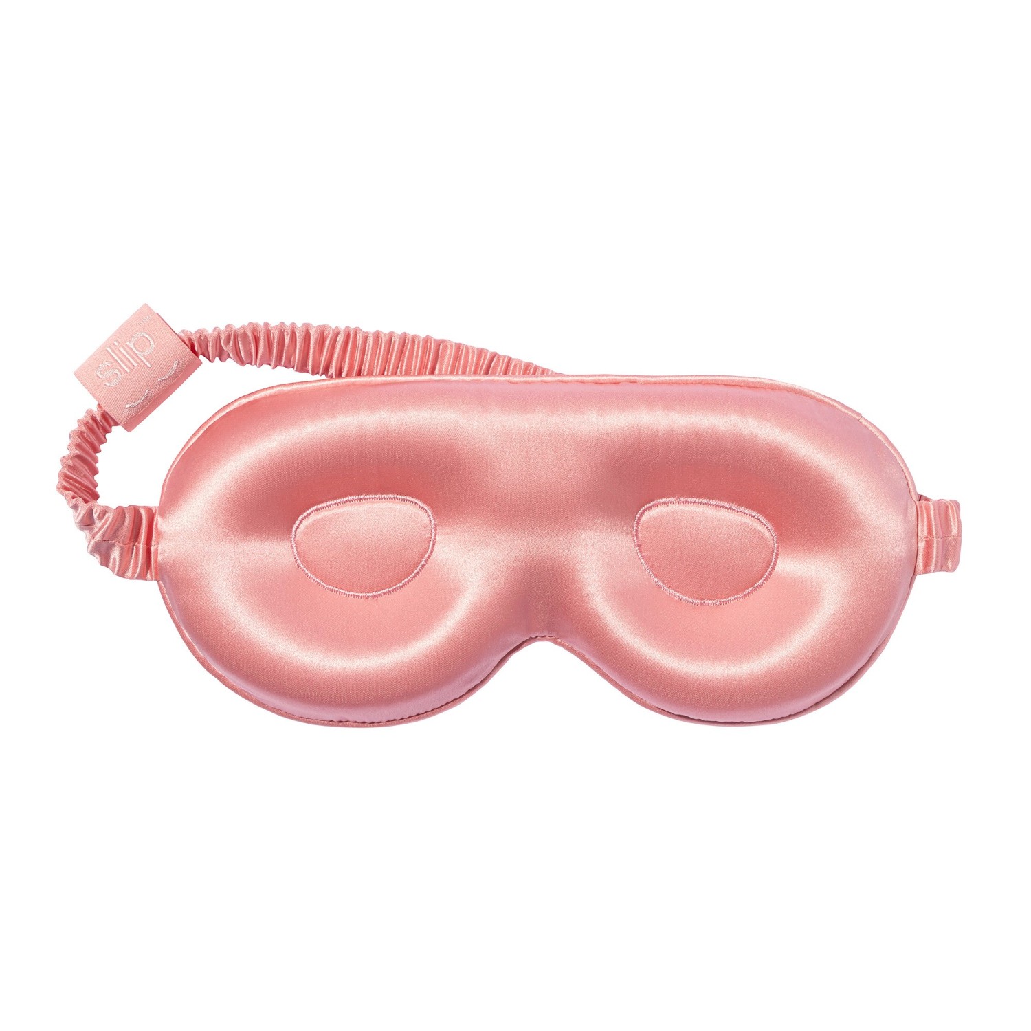 Slip Sleep-maske