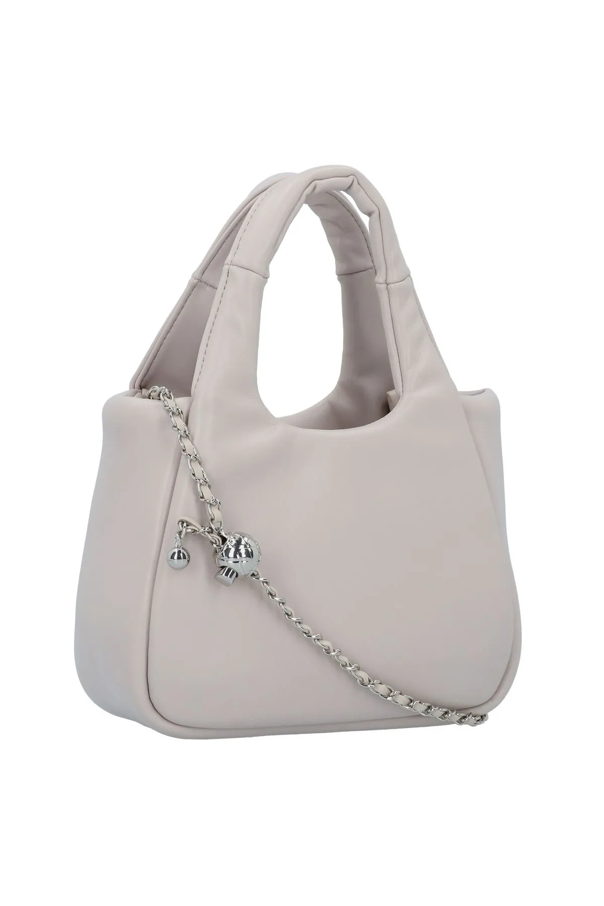 Replay  Handtasche 21,5 cm