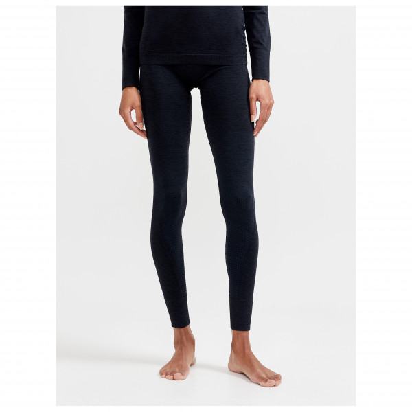 Craft - Women's Core Dry Active Comfort Pant - Kunstfaserunterwäsche