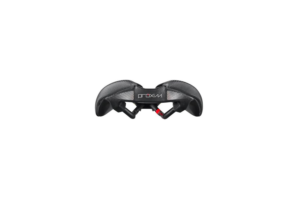 Prologo Sattel Proxim W450 Performance Tirox
