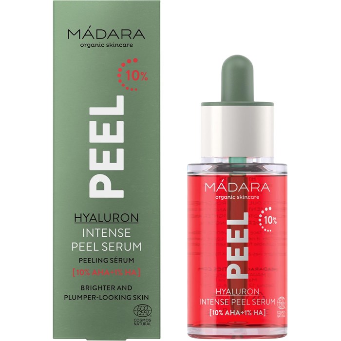 Peel Hyaloron Intense Peel Serum