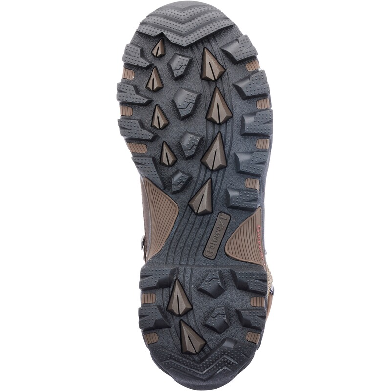 Gateway1 Stiefel Staika 7 mit Kevlar®
