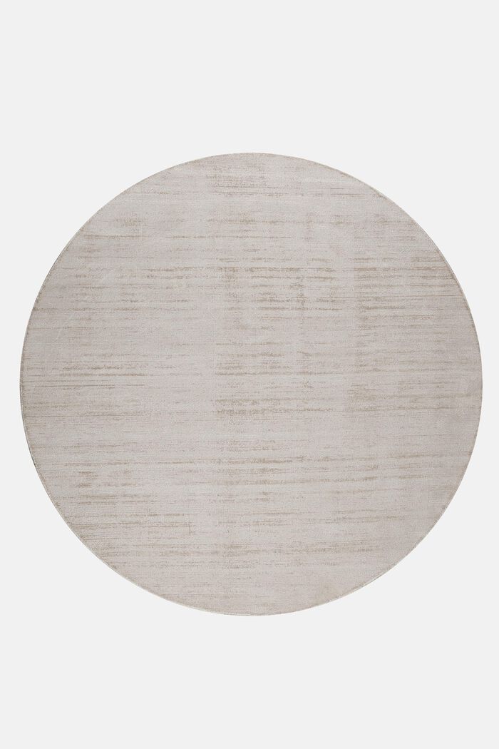 Carpets