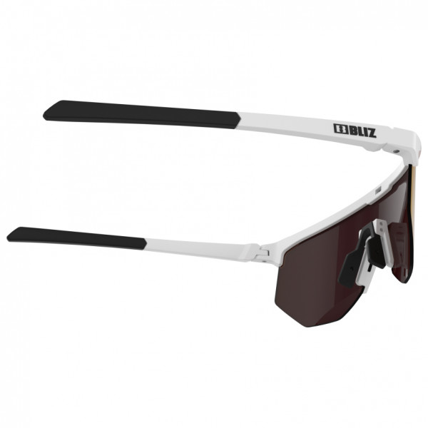 Bliz - Hero Cat. 3 (VLT 14%) - Fahrradbrille
