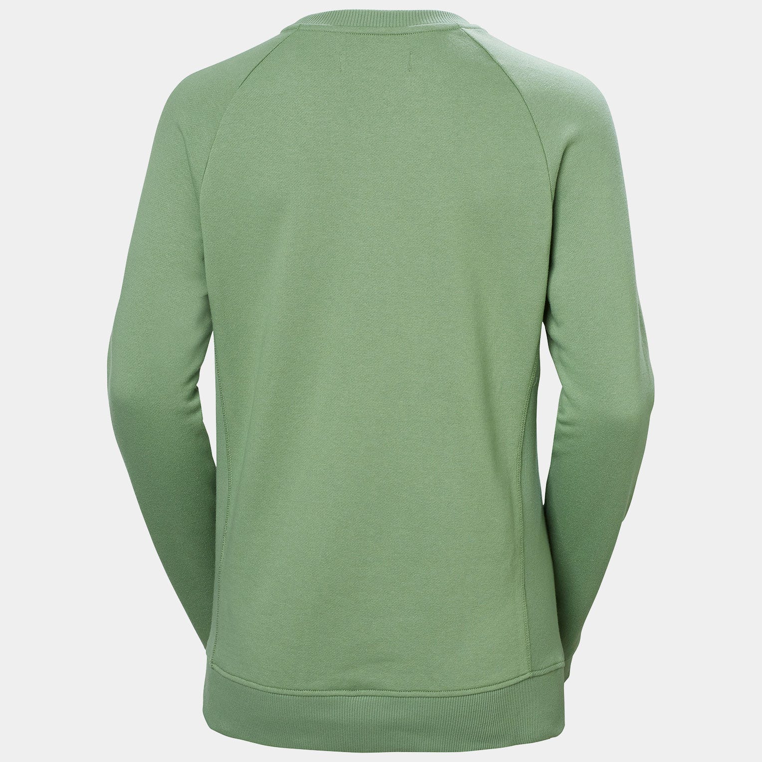 Women's F2F Organic Cotton Sweater