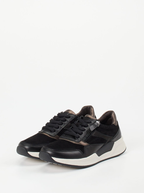 Sneaker-26610090209 Gabor Comfort