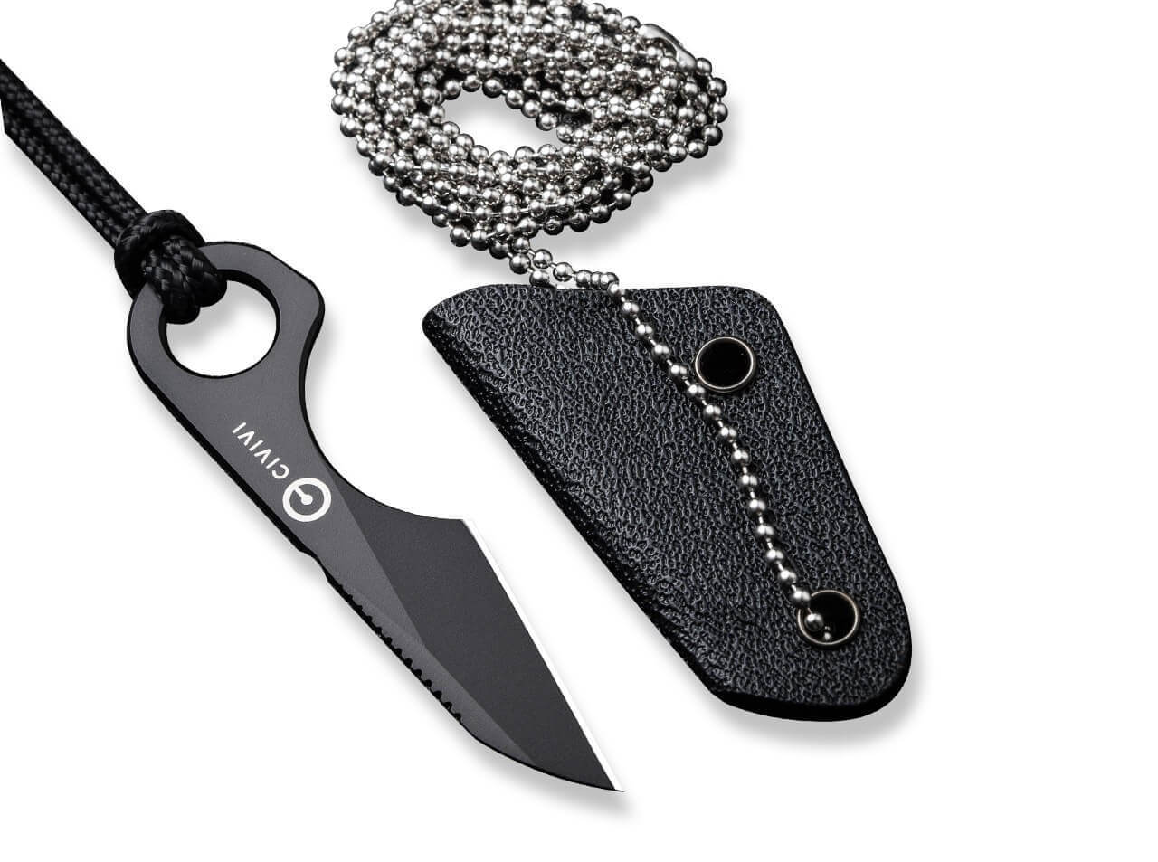 Gramis Black