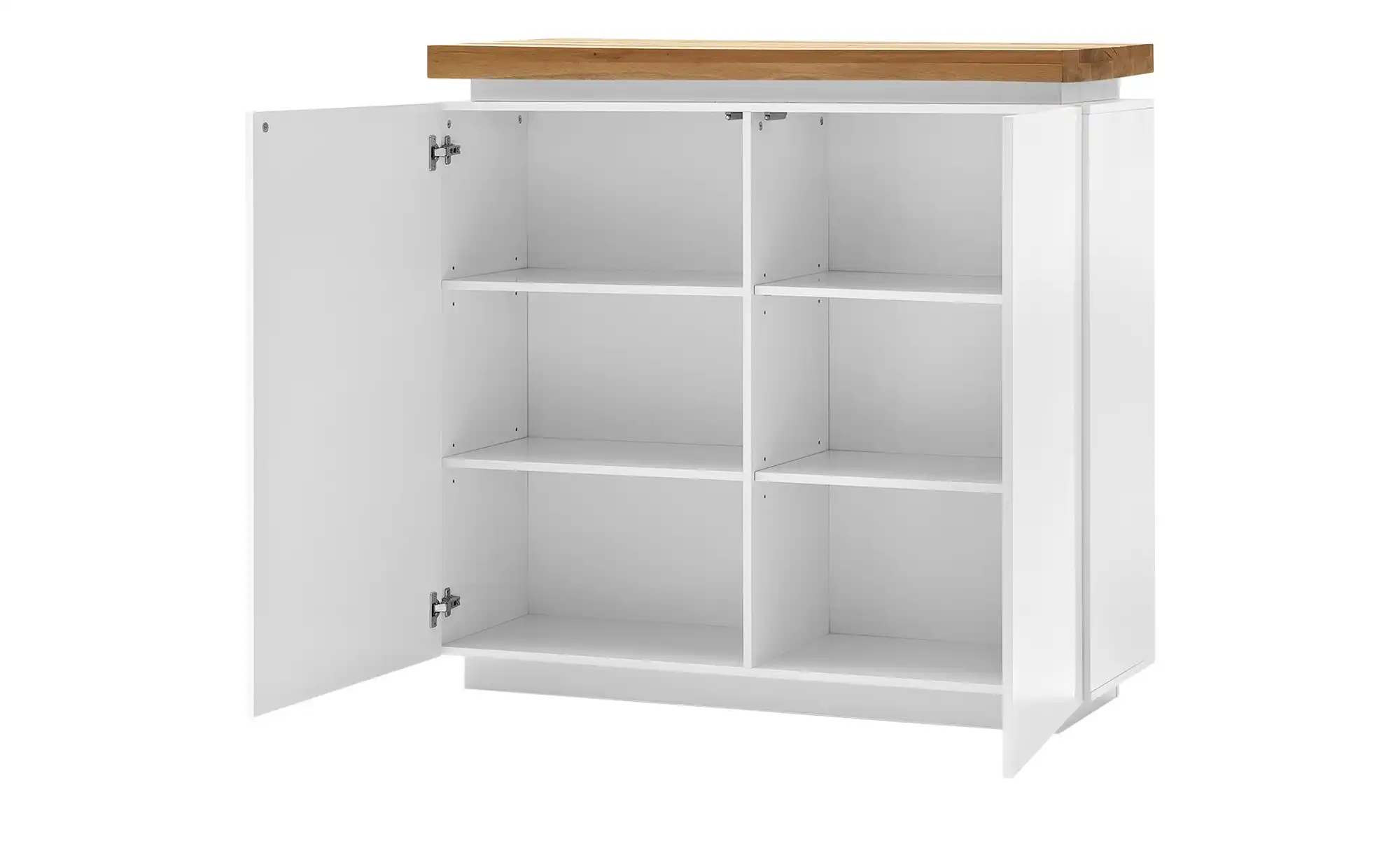 Highboard