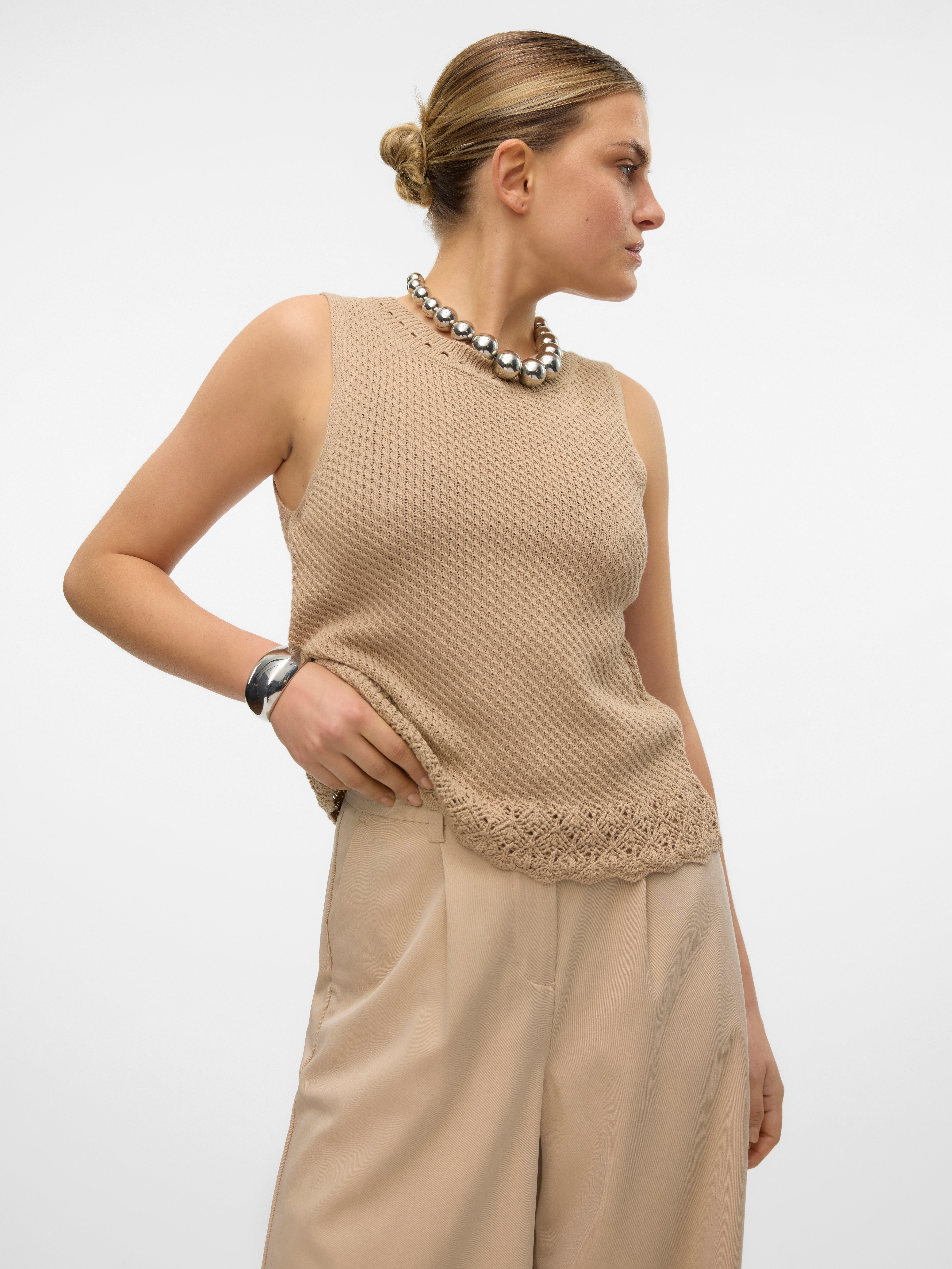 VMAINO Pullover