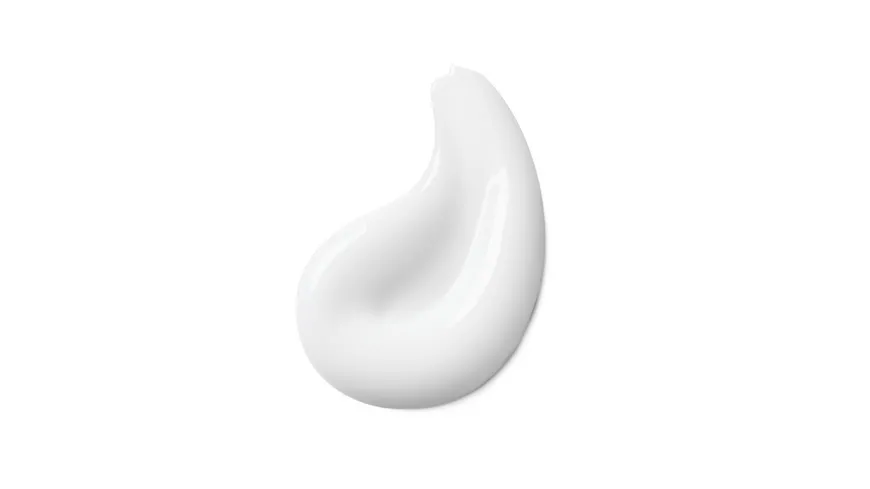 It'S Skin Hyaluronic Acid Moisture Serum+ 40 ml