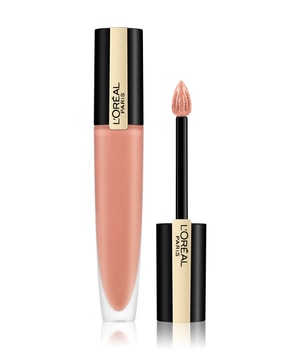 L'Oréal Paris Rouge Signature Liquid Lipstick-7 ml