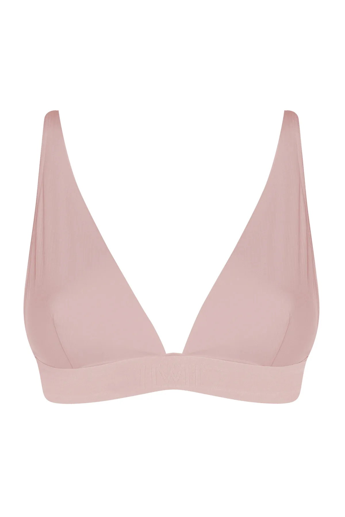 Wolford  Bügelloser BH Triangel-Bralette