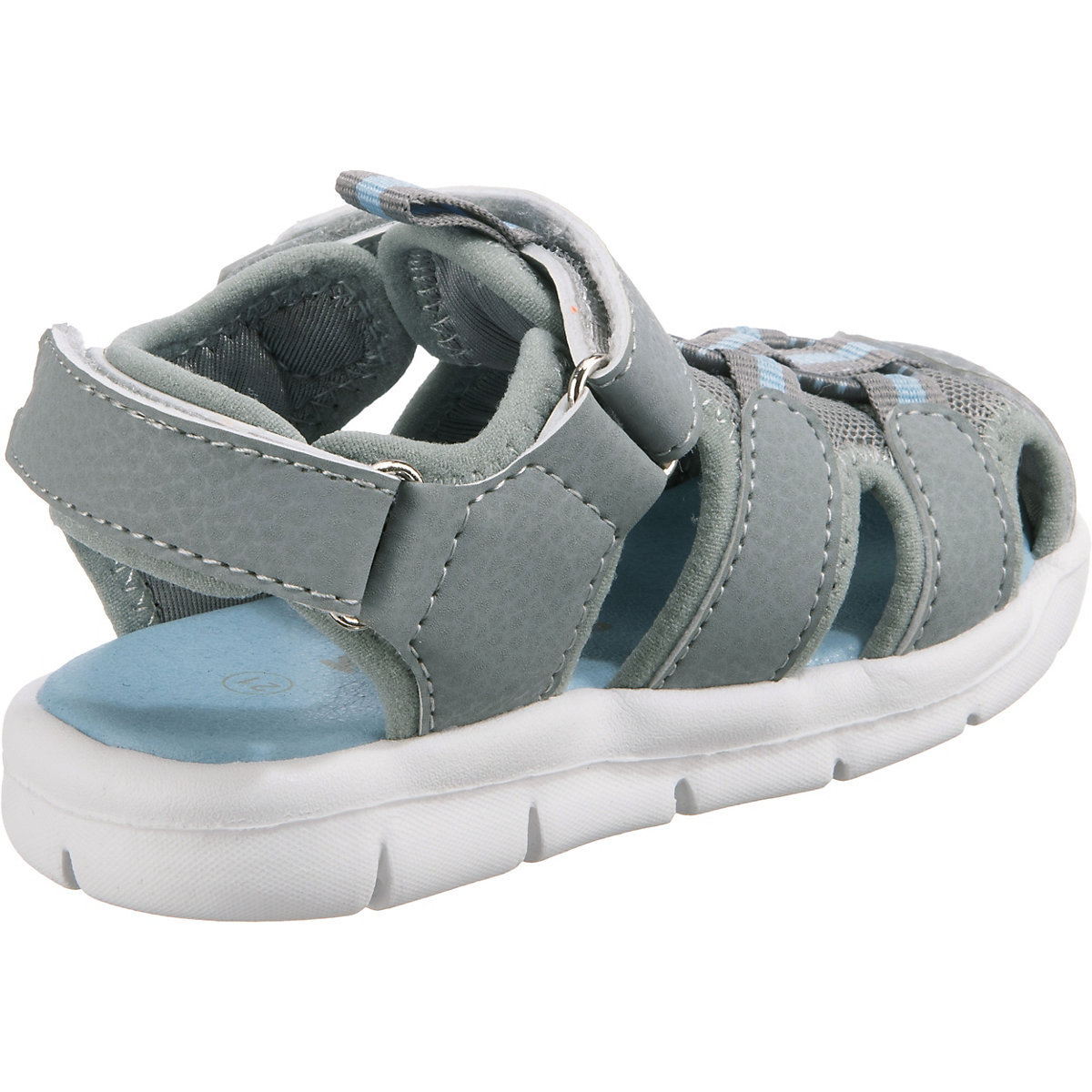 Sandalen K-MINI WMS Weite M für Jungen von KangaROOS