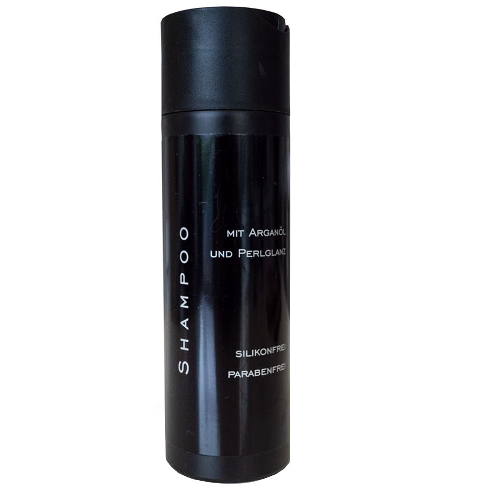 GLOBAL EXTEND Shampoo 200 ml
