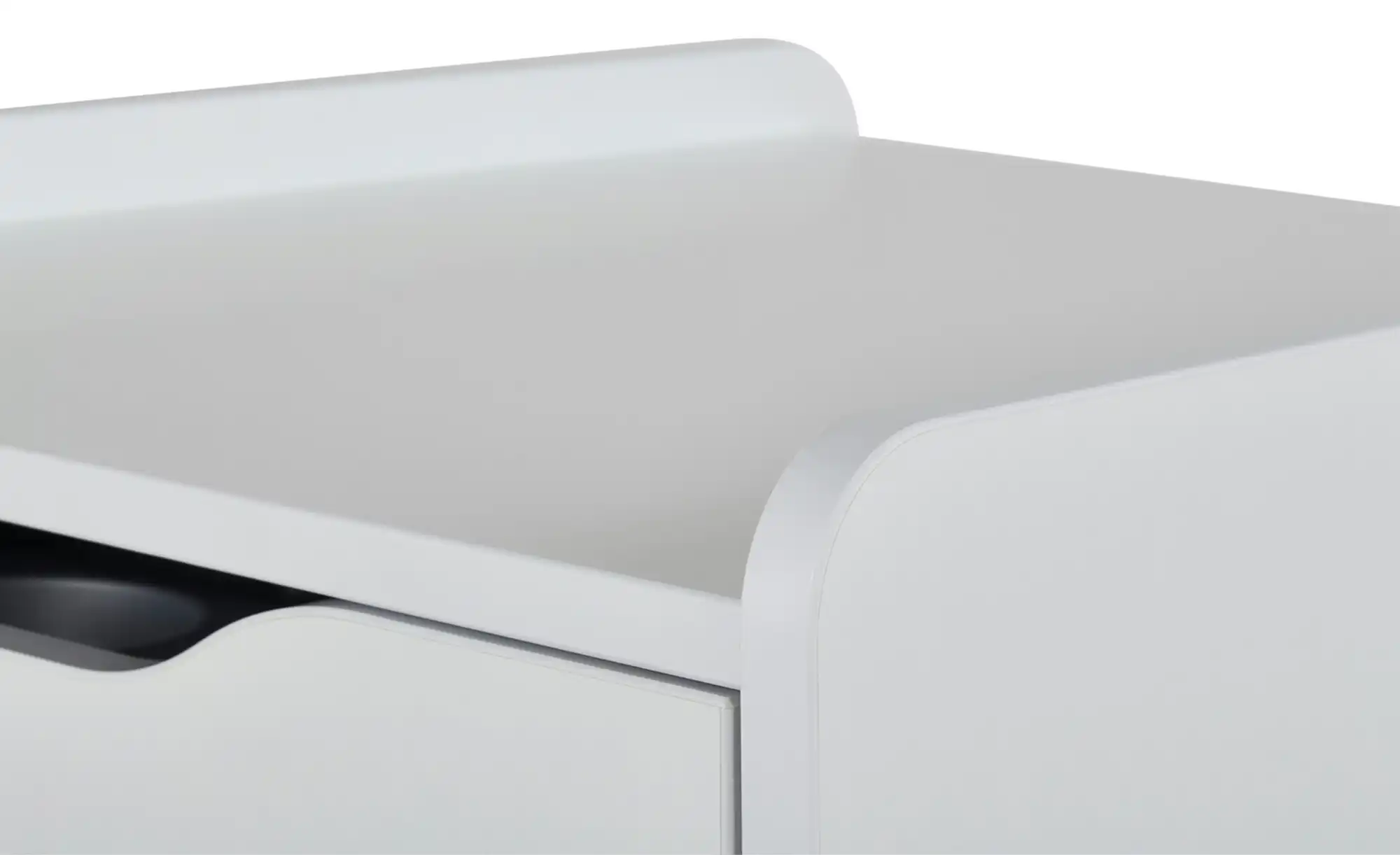 PAIDI Rollcontainer