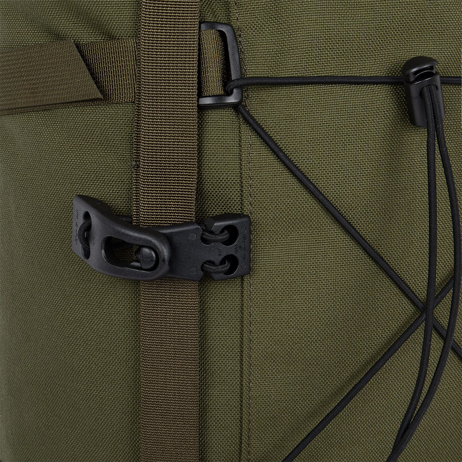 Rucksack Munro II