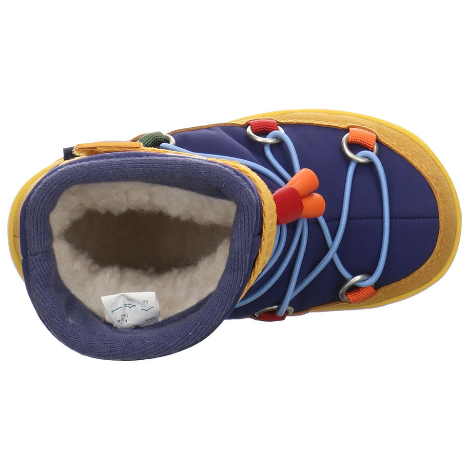 Affenzahn Snowboot
