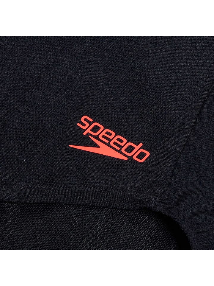 Speedo Badeanzug 