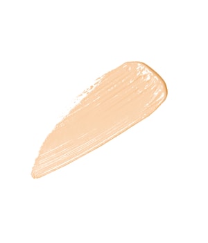 NARS Radiant Creamy Mini Concealer-1.4 ml