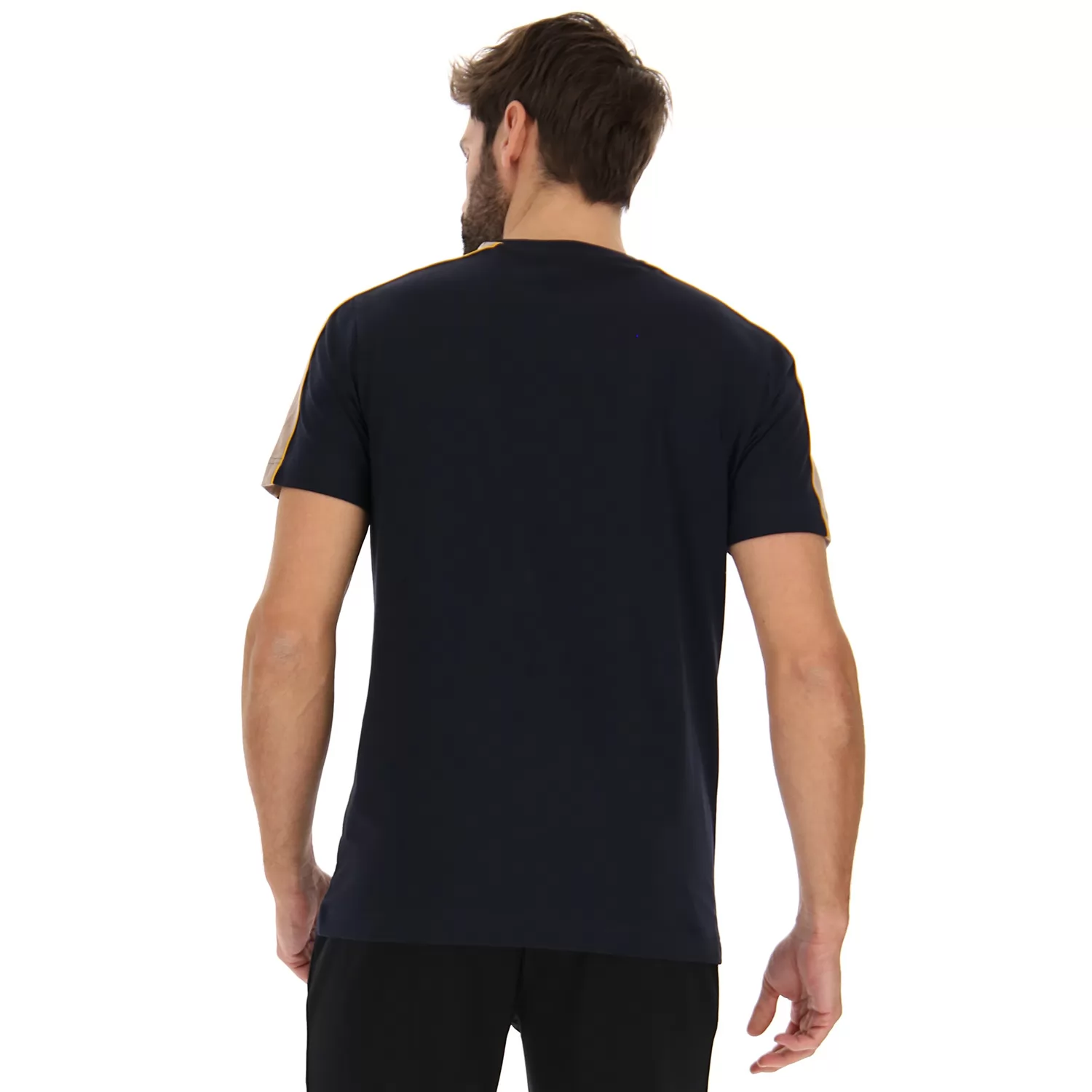 ATHLETICA PLUS II T-SHIRT 2