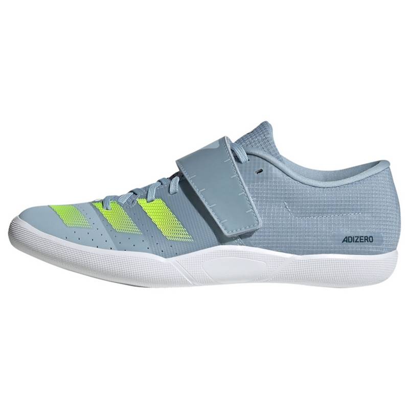 adidas Adizero Wurfschuh Multifunktionsschuhe
