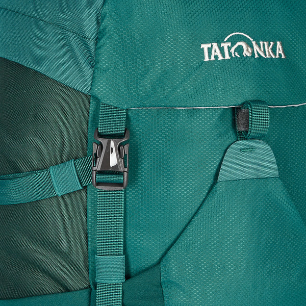 HIKE PACK 27 - Tagesrucksack