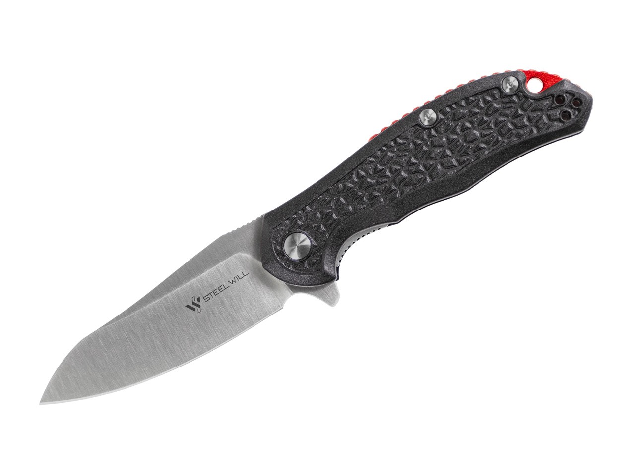 Modus F25-14