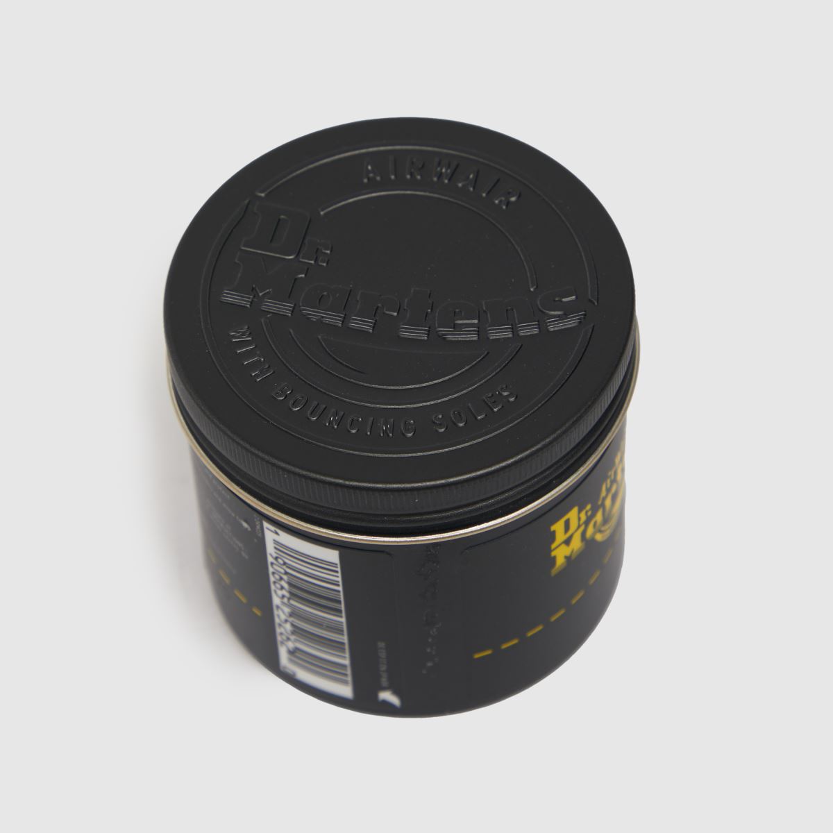Dr Martens klar underbar balsam