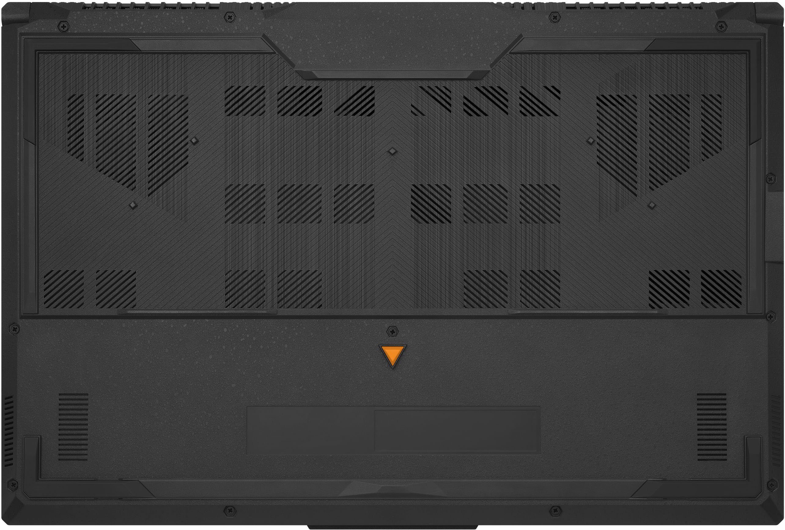 Asus FA707XV-HX028W Gaming-Notebook (43,9 cm/17,3 Zoll, AMD Ryzen 9 7940HS, GeForce RTX 4060, 1000 GB SSD)