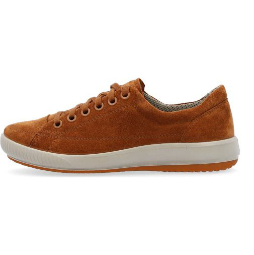 Legero Halbschuh TANARO 5.0