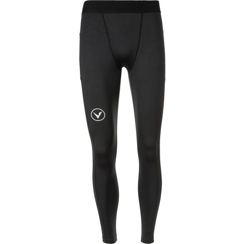 Virtus BONDER M Long Baselayer Tights Herren
