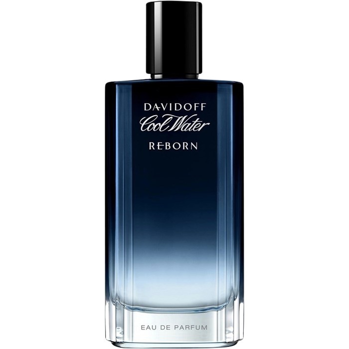 Eau de Parfum Spray
