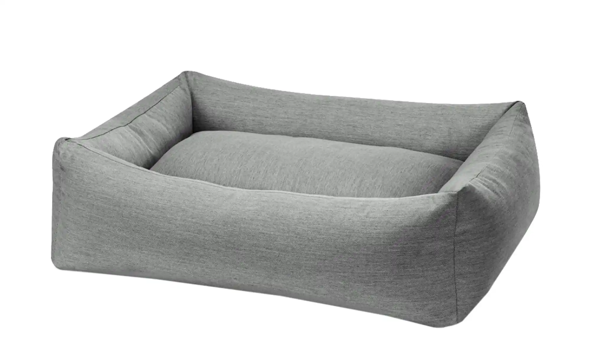 LABONI Hundebett Classic