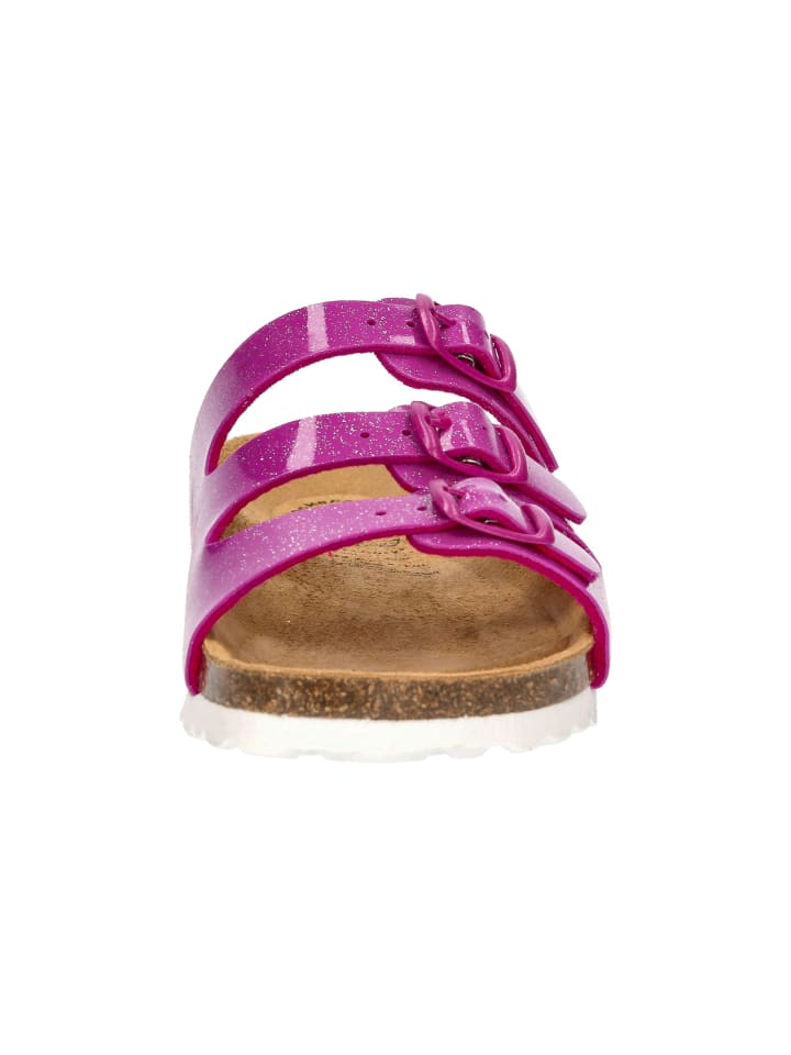 Lico Pantolette 