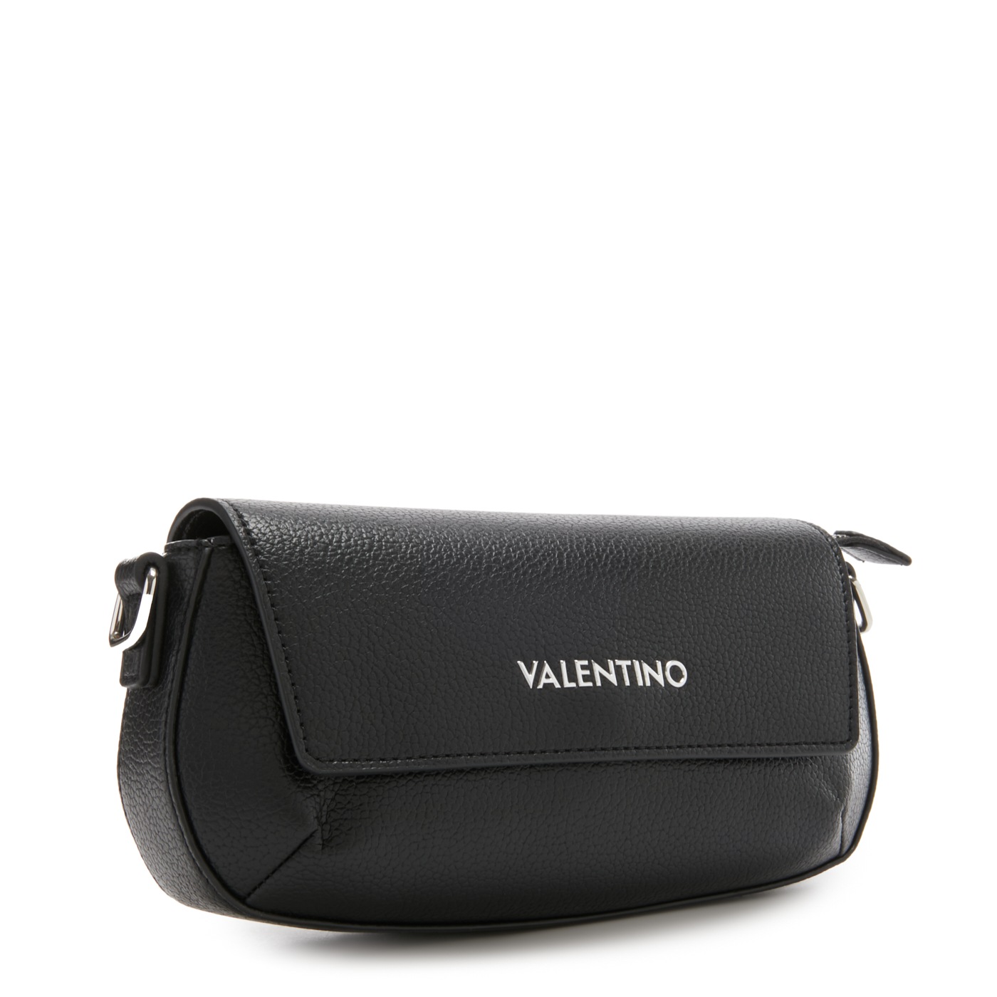Umhängetasche Conscious RE Flap Bag D01