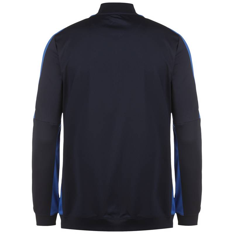 Nike Academy 23 Trainingsjacke Herren