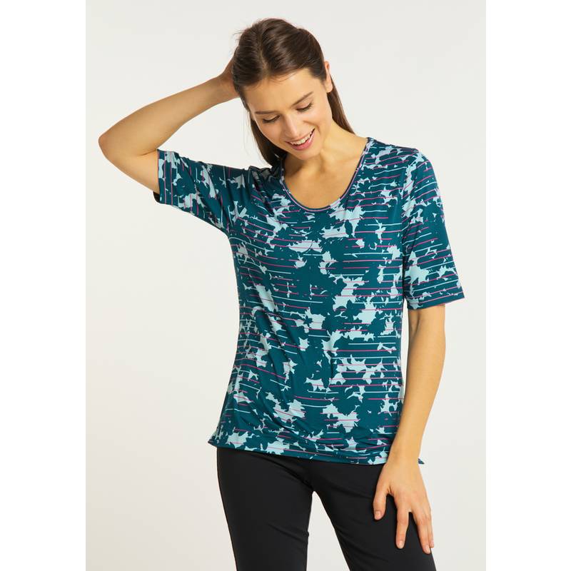 JOY sportswear GAIA T-Shirt Damen