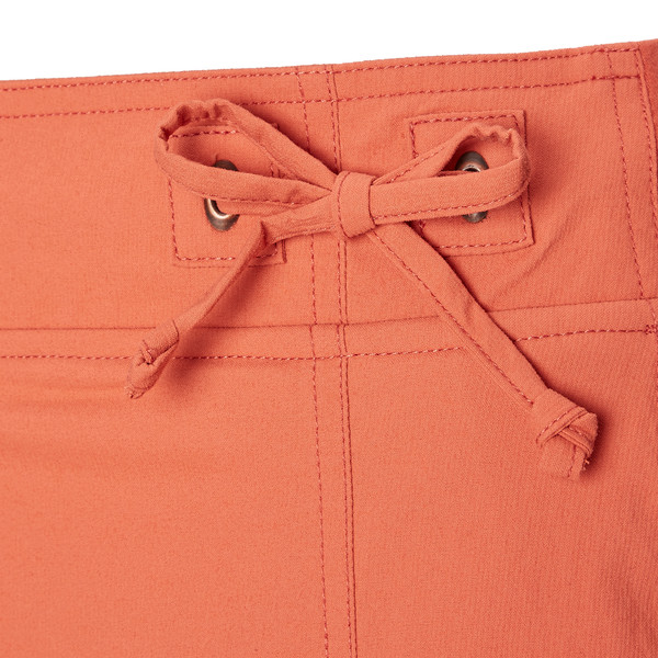 JAMMER SKORT Damen